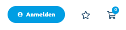 mceclip0.png